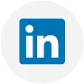 LinkedIn logo