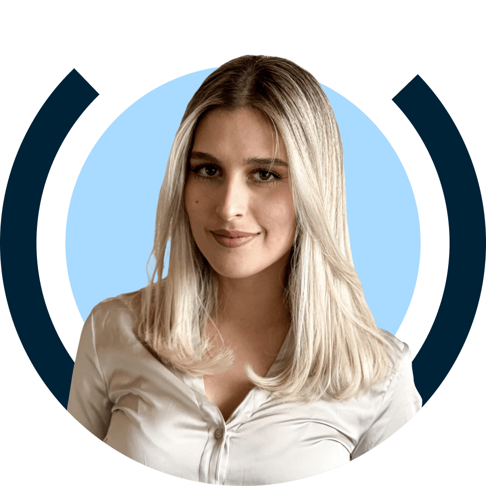 Daniela