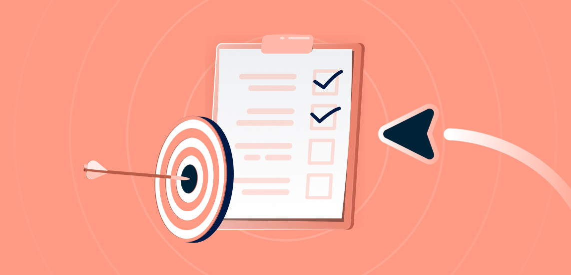 DIY SEO Software: 4 Tips on How to Optimize Your Website for Search Engines