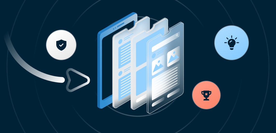 Google E-A-T Guidelines: 14 Tips on How to Write and Structure Killer Content for Expert Positioning