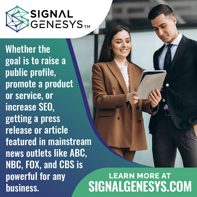 white label seo software