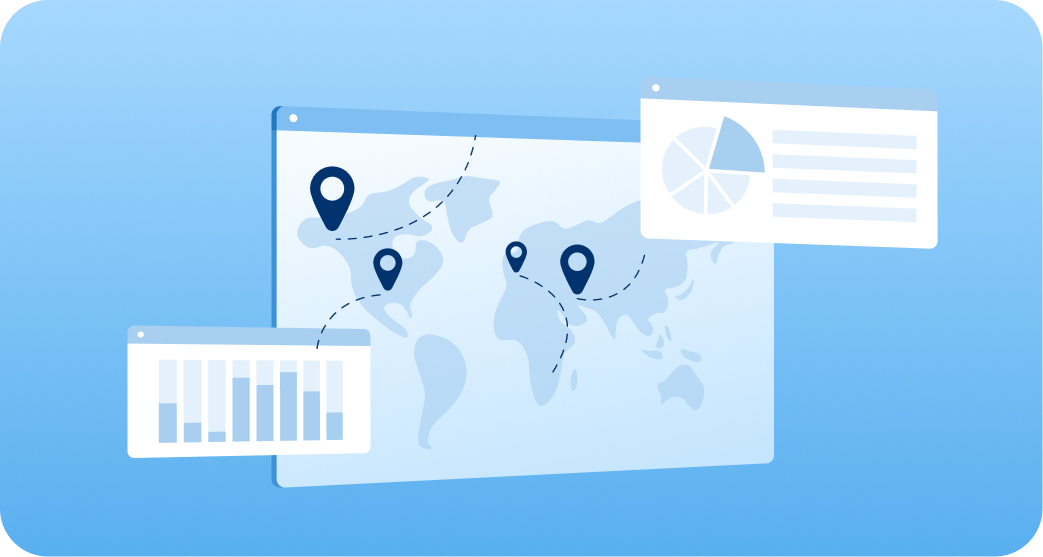The Best Local SEO Software to Boost Your Rankings