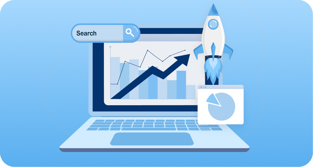The Best SEO Software Tools to Help You Rank Higher in Search Engines