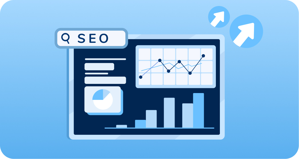 Unlock Your SEO Potential with SEO Automation Software – Boost Your Online Visibility and Rankings